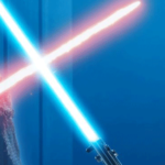 Lenovo Desafío Jedi