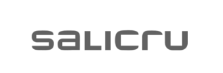 Logo Salicru