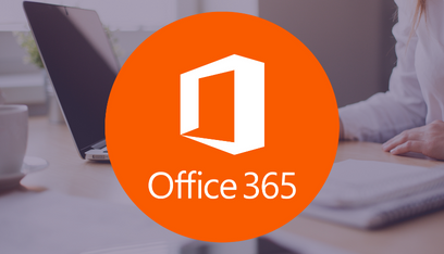 Microsoft 365.Servicios y herramientas de oficinas virtuales